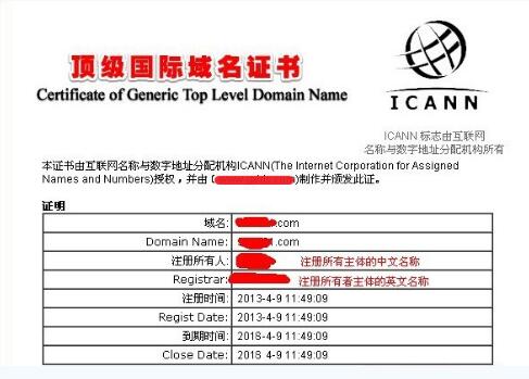 SSLè¯ä¹¦åååè¯ä¹¦çåºå«å¨åª